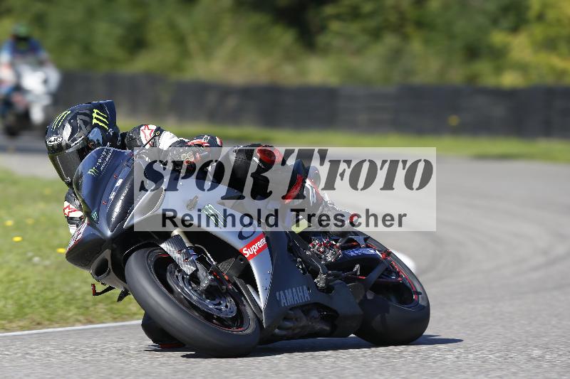 /55 20.09.2025 Speer Racing ADR/Gruppe weiß/669